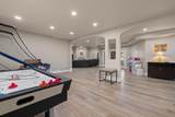 4785 Cliff Drive - Photo 31