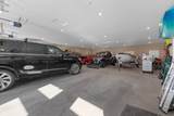 4785 Cliff Drive - Photo 39