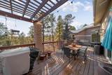 4785 Cliff Drive - Photo 41