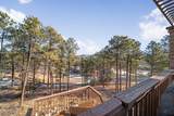 4785 Cliff Drive - Photo 42