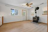 13656 Lost Cave Road - Photo 15