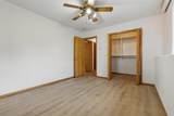 13656 Lost Cave Road - Photo 24