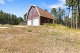 13656 Lost Cave Road - Photo 26