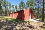 13656 Lost Cave Road - Photo 30