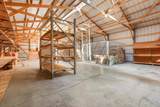 13656 Lost Cave Road - Photo 31