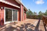 13656 Lost Cave Road - Photo 36