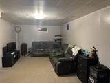 1109 Walworth Street - Photo 10