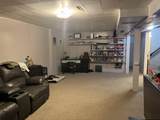 1109 Walworth Street - Photo 11