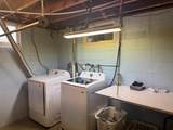 1109 Walworth Street - Photo 17