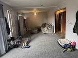 1109 Walworth Street - Photo 4