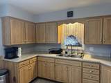 1109 Walworth Street - Photo 6