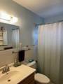 1109 Walworth Street - Photo 9
