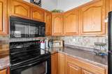 8D Glendale Lane - Photo 10