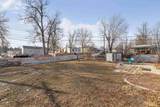 709 Iowa Street - Photo 12