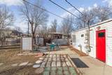 709 Iowa Street - Photo 13