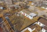 709 Iowa Street - Photo 14