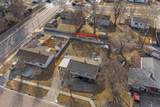 709 Iowa Street - Photo 17