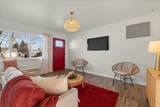 709 Iowa Street - Photo 4