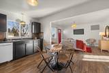 709 Iowa Street - Photo 7