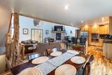 12375 Hall Dr - Photo 11