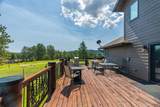 12375 Hall Dr - Photo 18