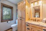 12375 Hall Dr - Photo 36