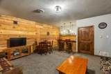 12375 Hall Dr - Photo 37