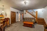 12375 Hall Dr - Photo 39