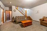 12375 Hall Dr - Photo 40