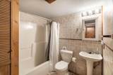 12375 Hall Dr - Photo 42