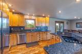 12375 Hall Dr - Photo 8
