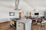 24160 Alkan Lane - Photo 10