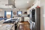 24160 Alkan Lane - Photo 9