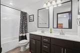 3408 Davenport Loop - Photo 14