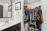 3408 Davenport Loop - Photo 15