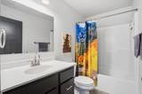 3408 Davenport Loop - Photo 17