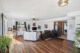 3408 Davenport Loop - Photo 19