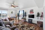 3408 Davenport Loop - Photo 20