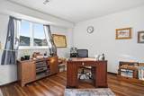 3408 Davenport Loop - Photo 22
