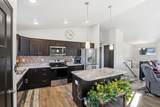 3408 Davenport Loop - Photo 7