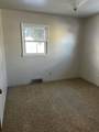 2609 Ivy Avenue - Photo 13