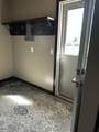 2609 Ivy Avenue - Photo 16