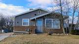 2609 Ivy Avenue - Photo 25