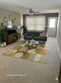 2609 Ivy Avenue - Photo 8