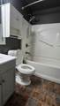 2609 Ivy Avenue - Photo 9
