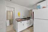 8 Baltimore Street - Photo 19