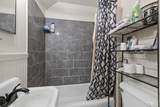 8 Baltimore Street - Photo 20