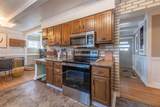 1706 Tepee Street - Photo 10