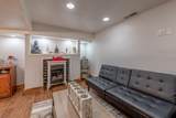1706 Tepee Street - Photo 16