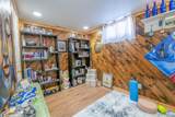 1706 Tepee Street - Photo 18